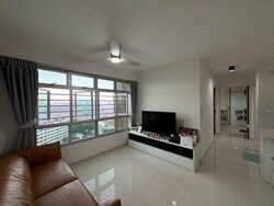 Blk 9 Joo Seng Green (Toa Payoh), HDB 3 Rooms #584518651
